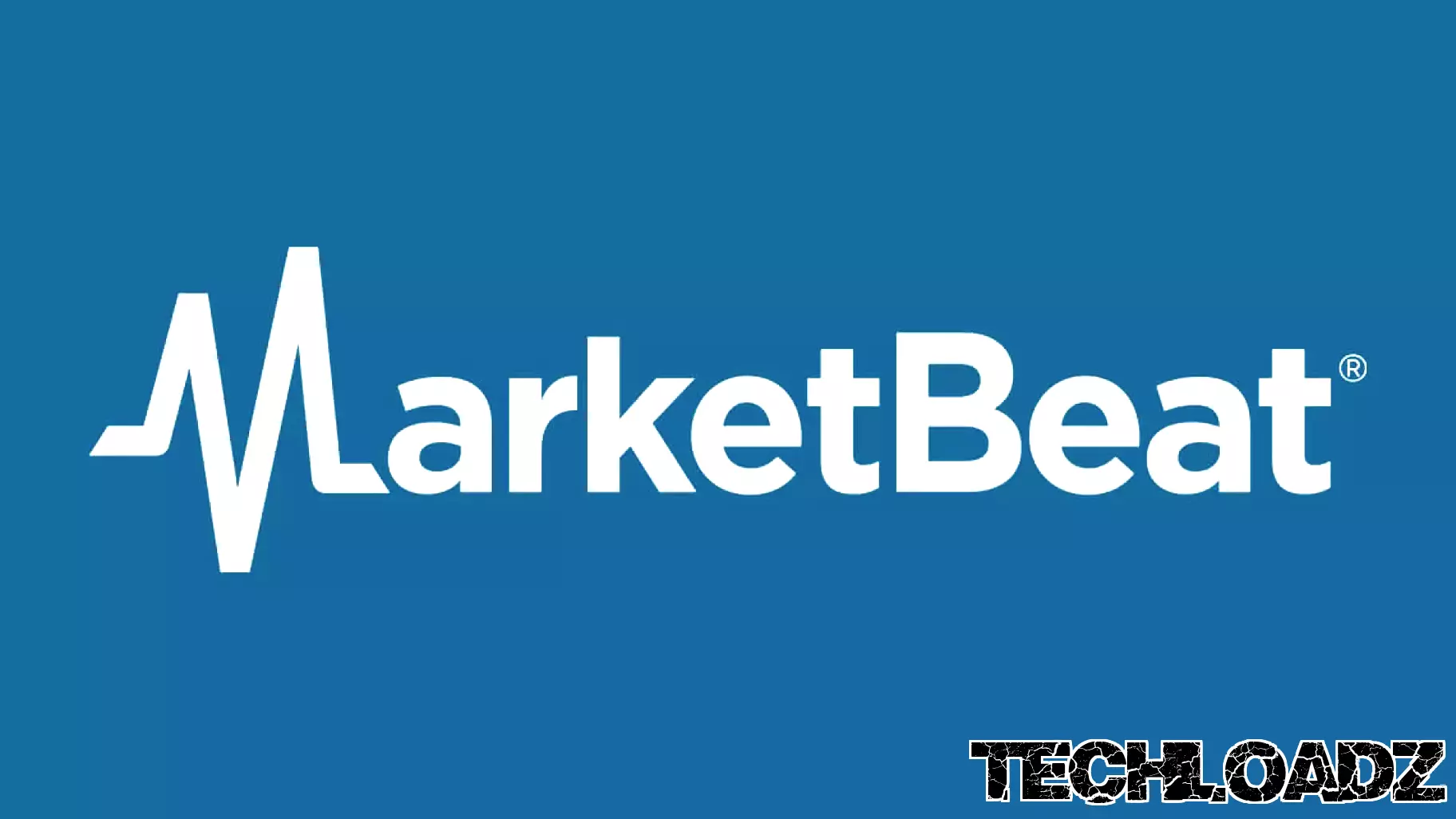 Key Technology Stocks to Keep an Eye On