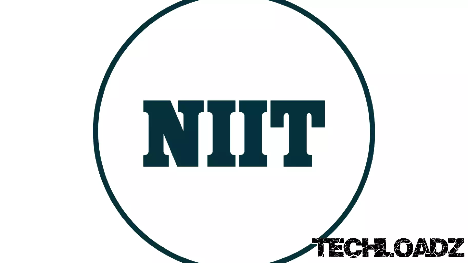 Leaders Are Aligned On New Technology but Leave Workers Behind