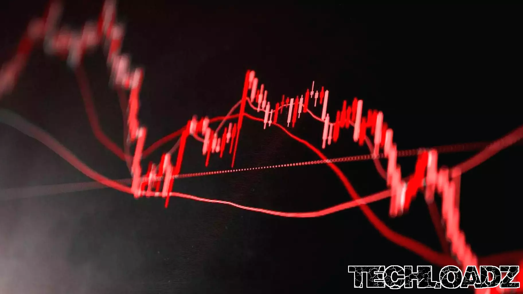 Lessons Learned from a Major Investment Blunder