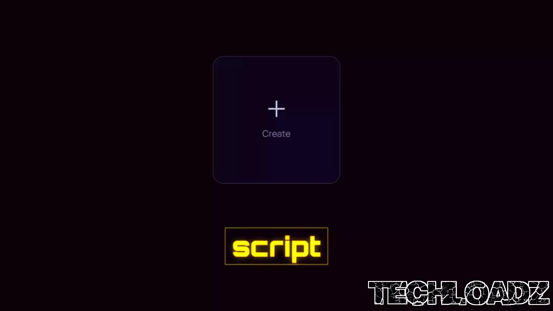 Lightcraft Technology Spark Story