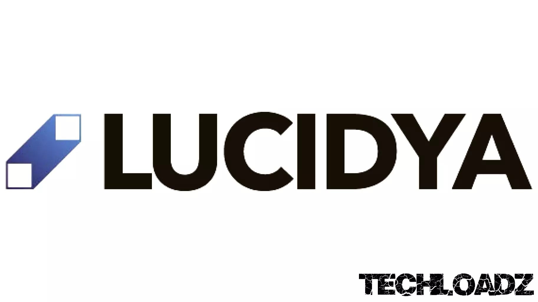 Lucidya Receives SAR 5 Million Funding Boost from National Technology Development Program