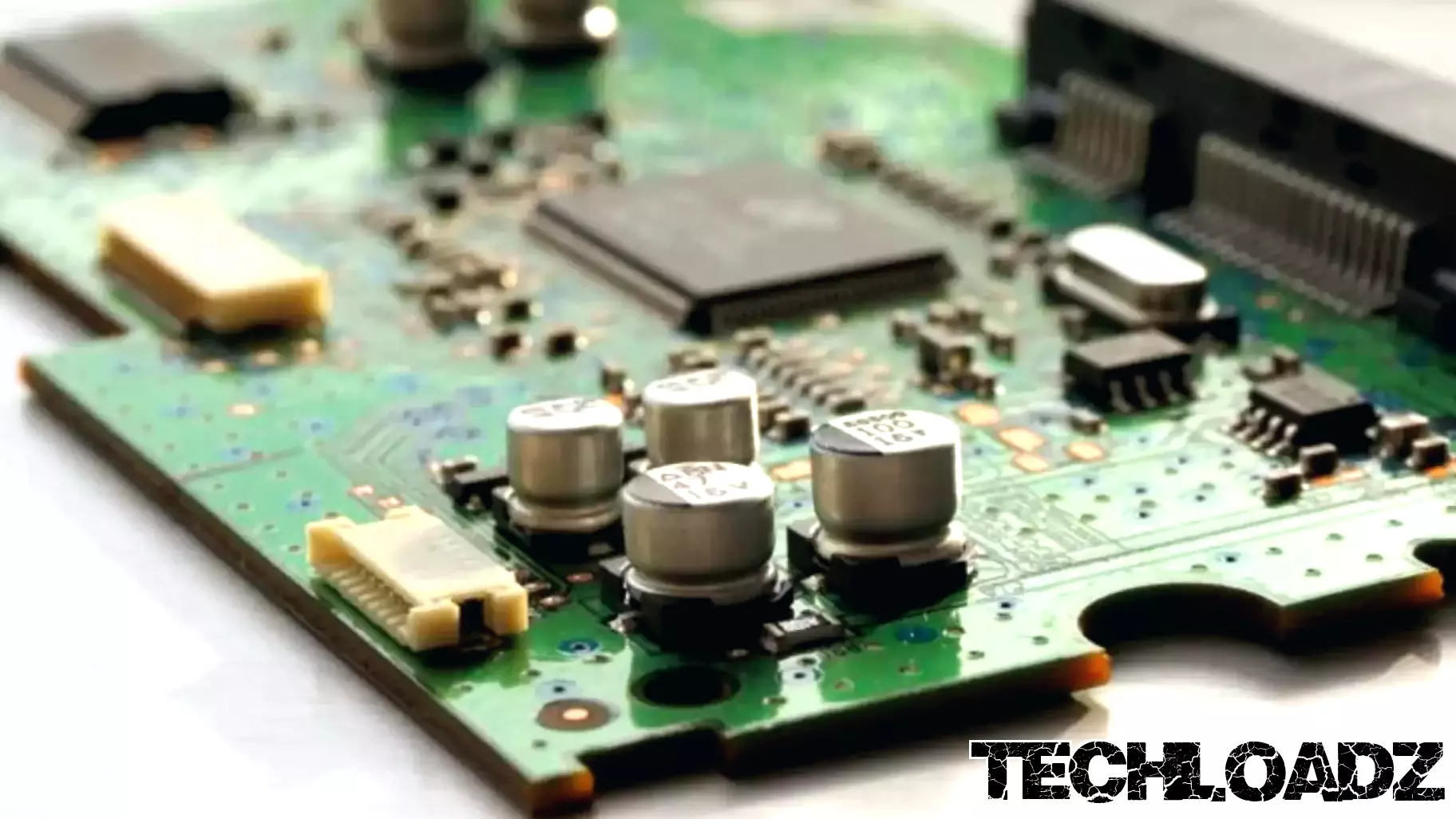 MACOM Technology Solutions (MTSI): Can Data Center and 5G Demand Drive More Upside?