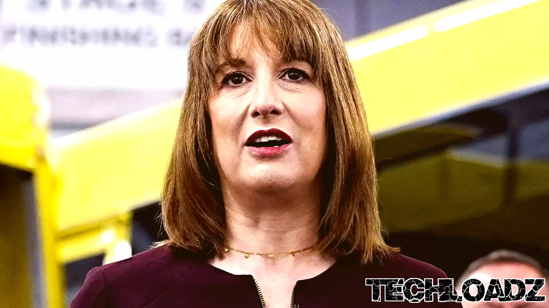 Major £86 Billion Investment in Science and Technology Promises Nationwide Benefits