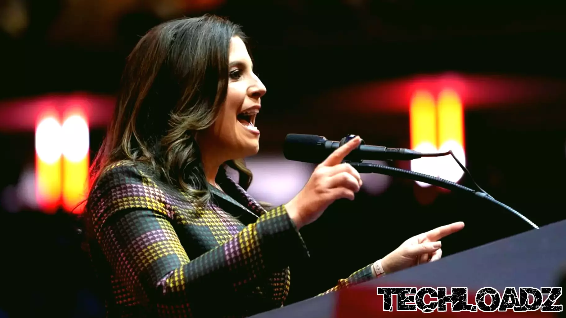 Major Federal Investment to Boost Semiconductor Technology in New York