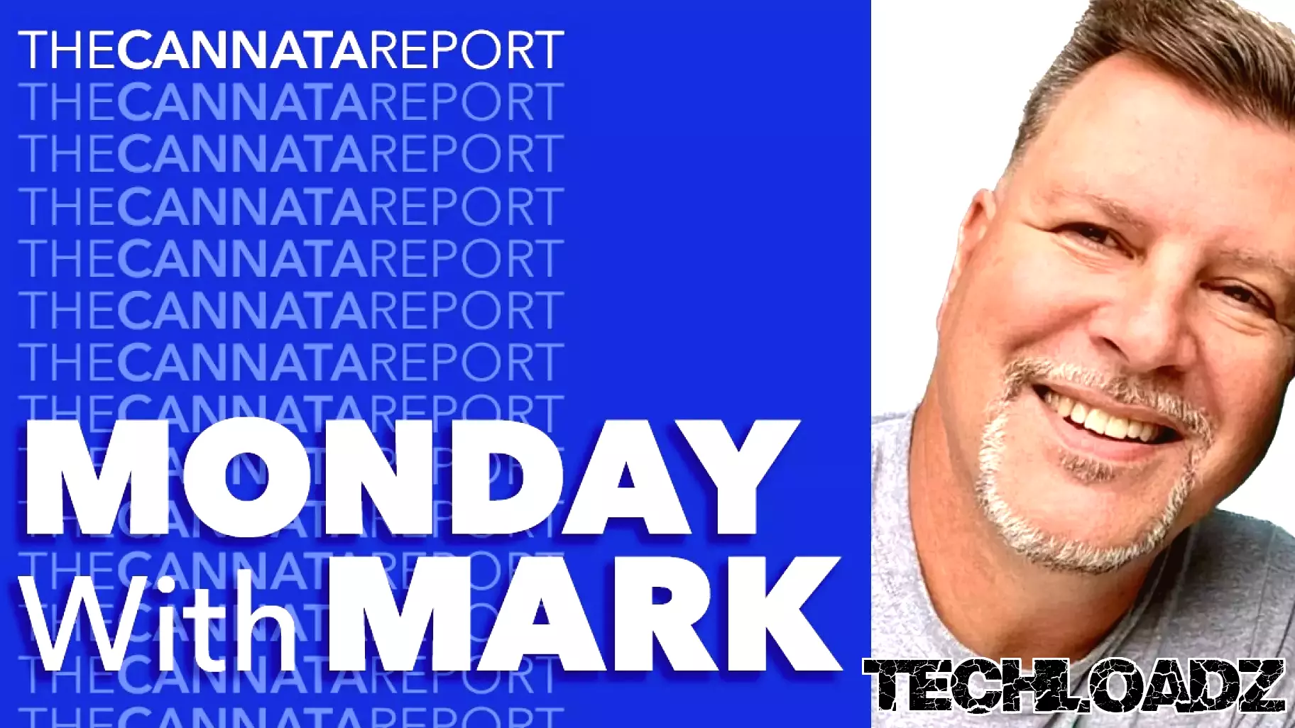 Major Headlines in Office Technology This Week