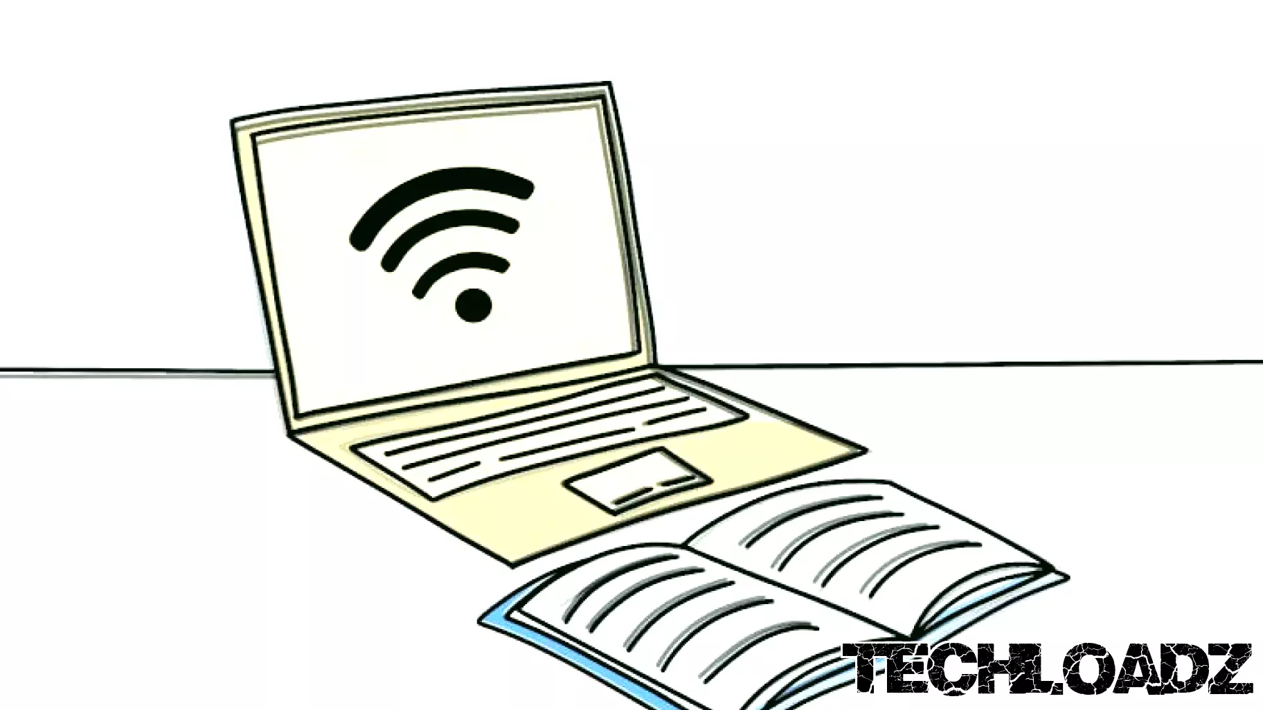 Major Upgrade to Campus Wi-Fi Promises Enhanced Connectivity