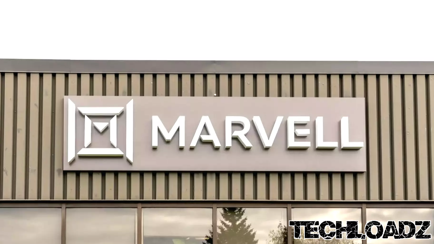 Marvell Technology Achieves Milestone in CXL Device Interoperability