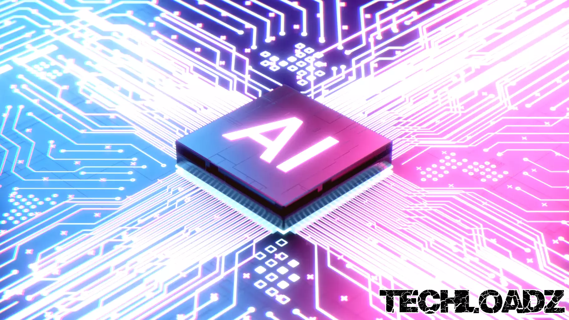 Marvell Technology's Revenue Growth Stands Out Amidst Stock Price Fluctuations