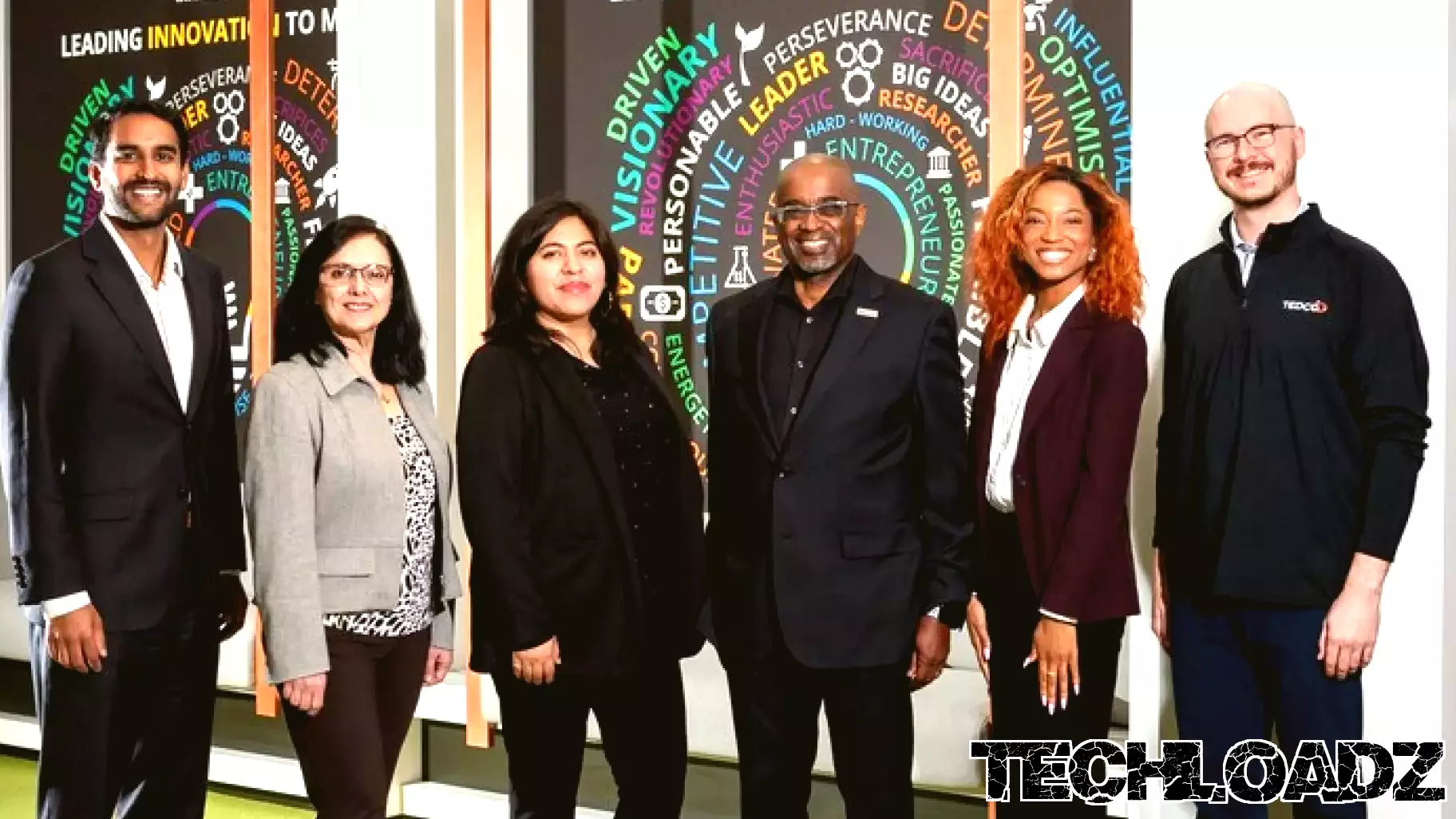 Maryland Innovation Initiative Unveils FY2025 Technology Assessment Awards