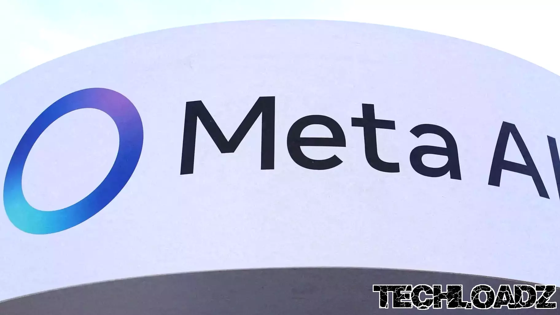 Meta cuts 8,000 jobs in sweeping global layoffs