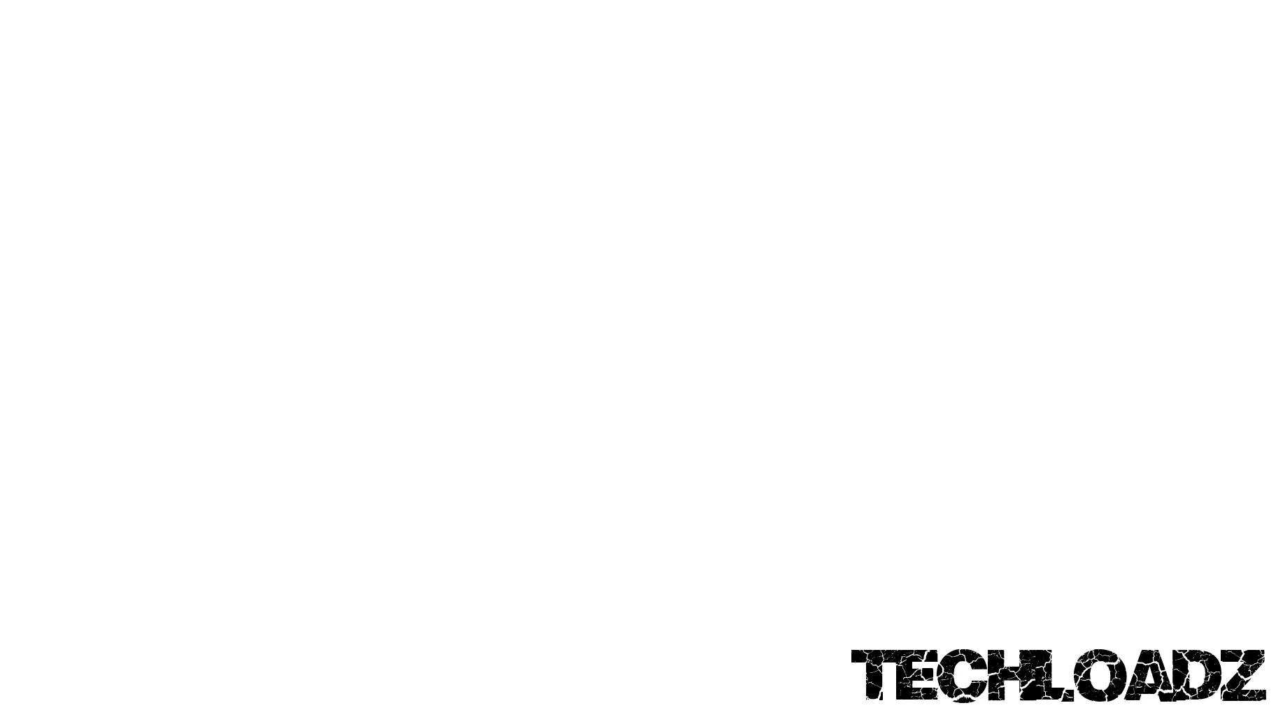 Meta’s new prescription Ray-Ban smart glasses are a distribution play, not a technology leap