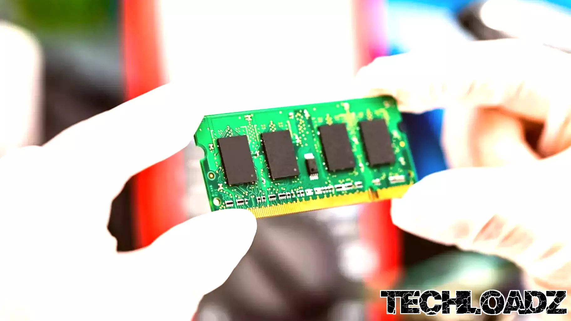 Micron Technology Has Fantastic News for This Artificial Intelligence (AI) Infrastructure Stock That Has More Than Doubled in 2026