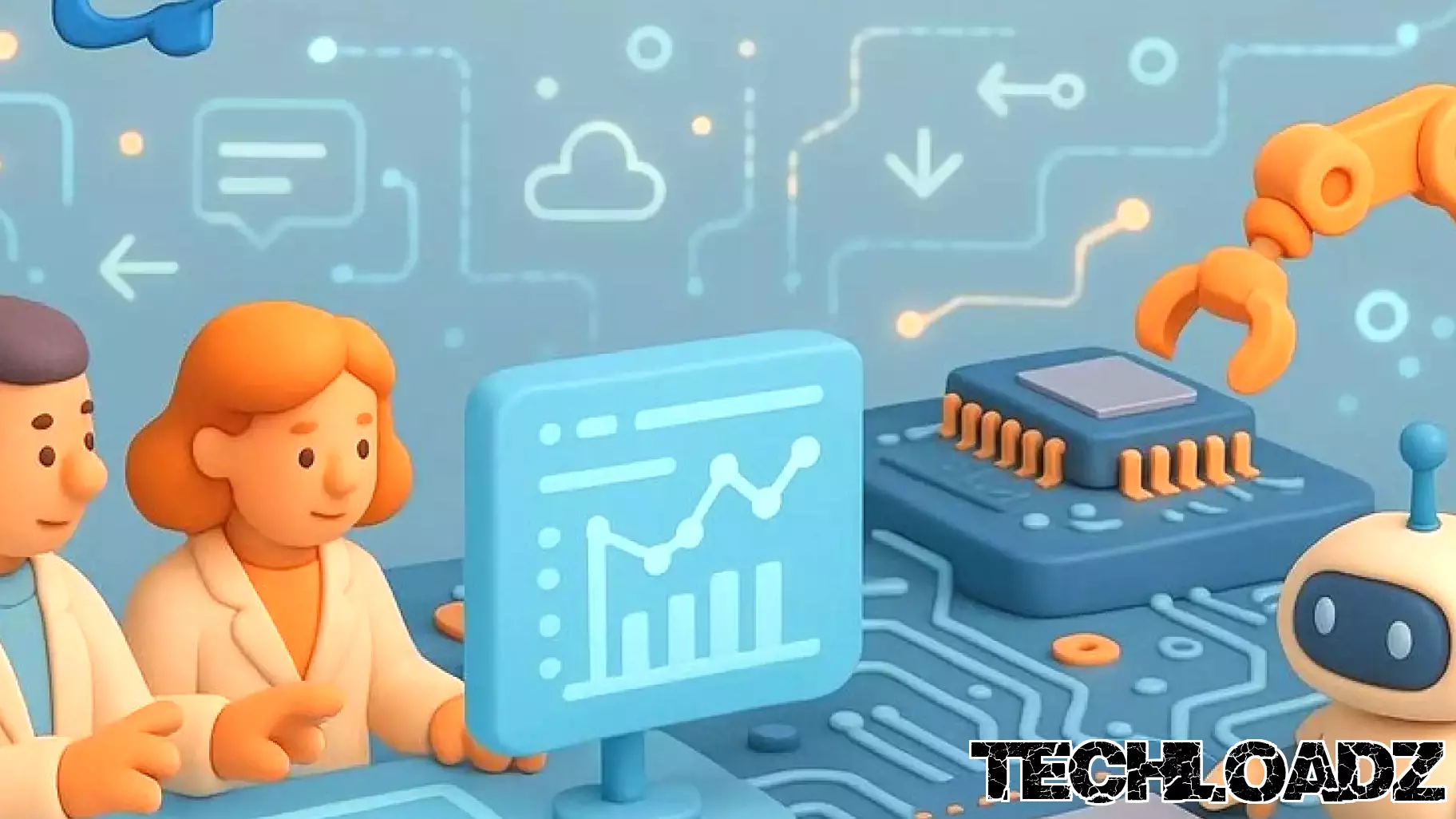 Micron Technology (MU) Gains Traction with Analyst Upgrades and Strong Earnings