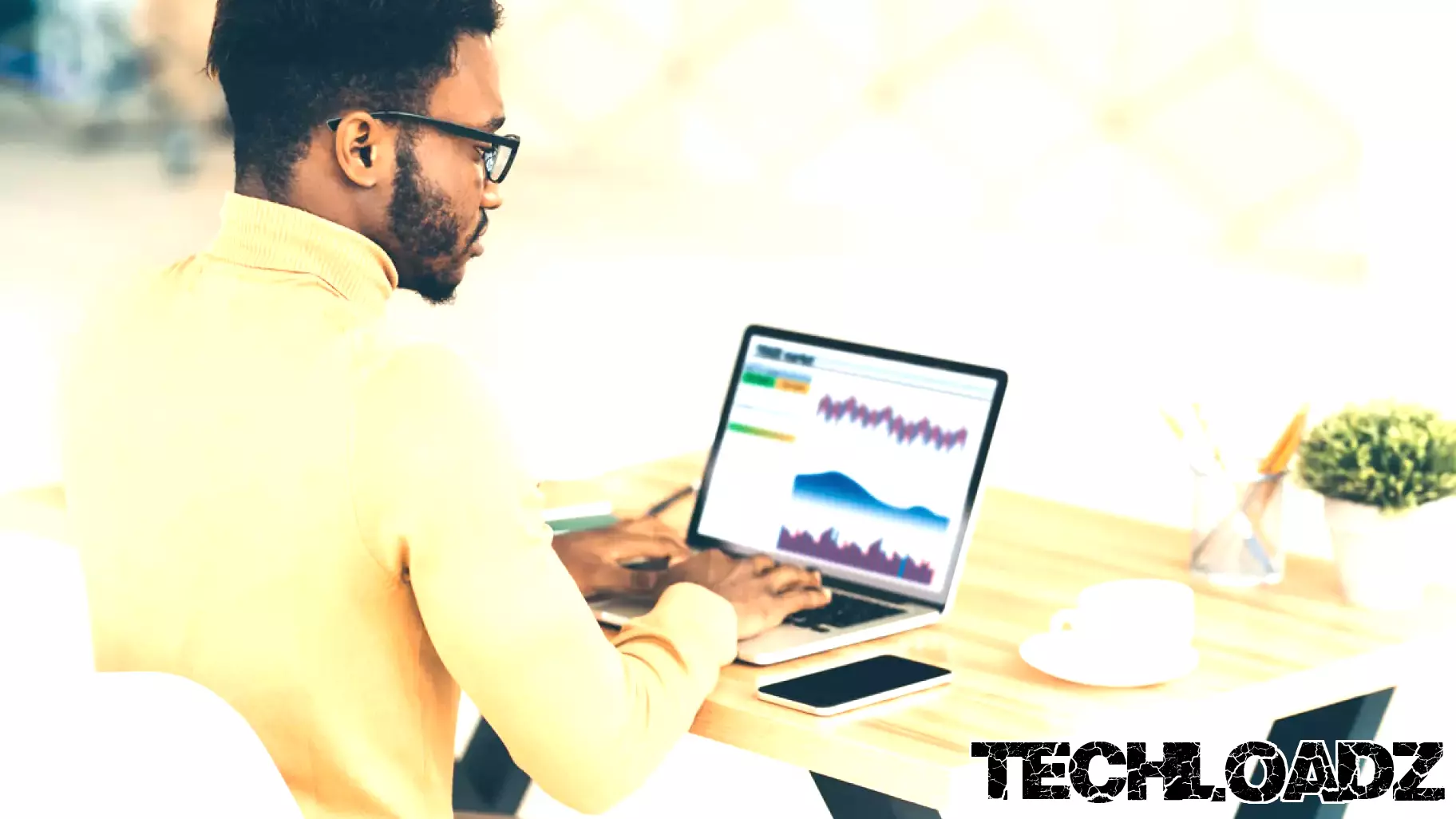 Micron Technology Shares Experience Significant Surge