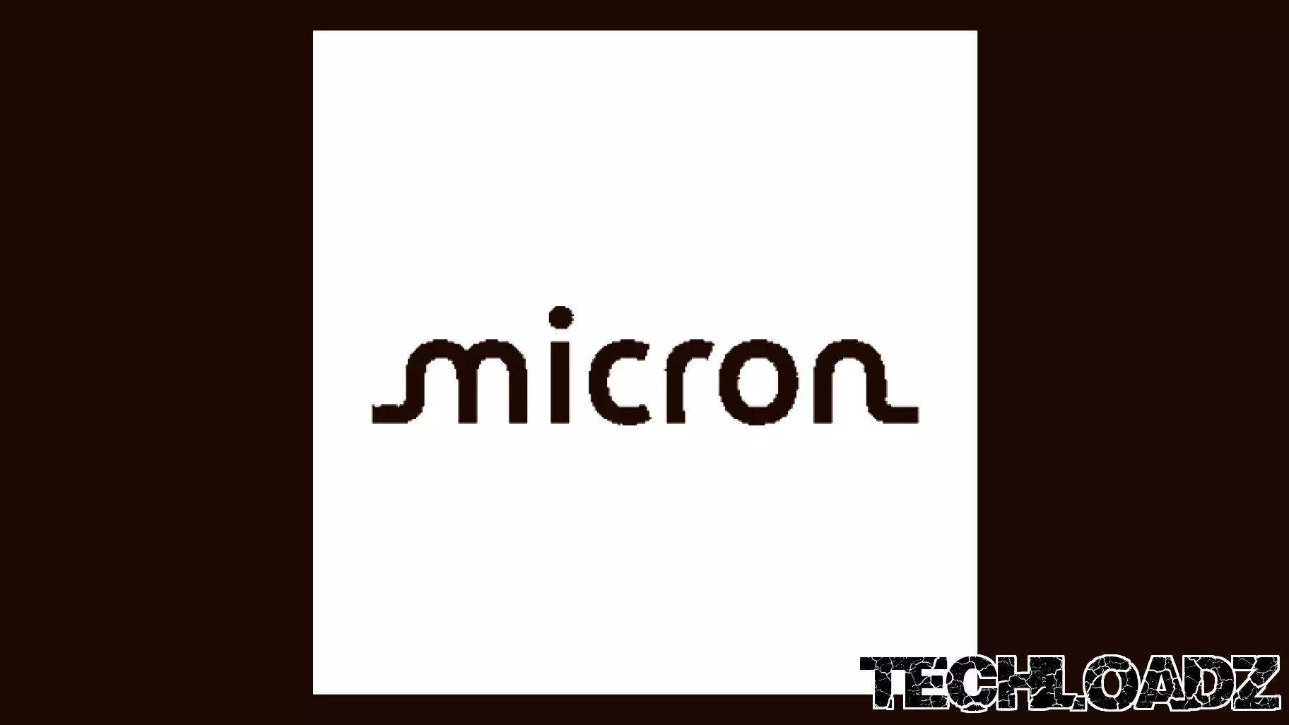 Micron Technology Stock (MU) Opinions on Analyst Overweight Reiterates