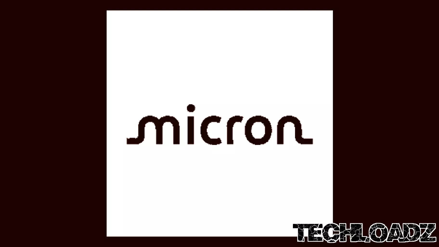 Micron Technology Stock (MU) Opinions on Breaking $800 Barrier