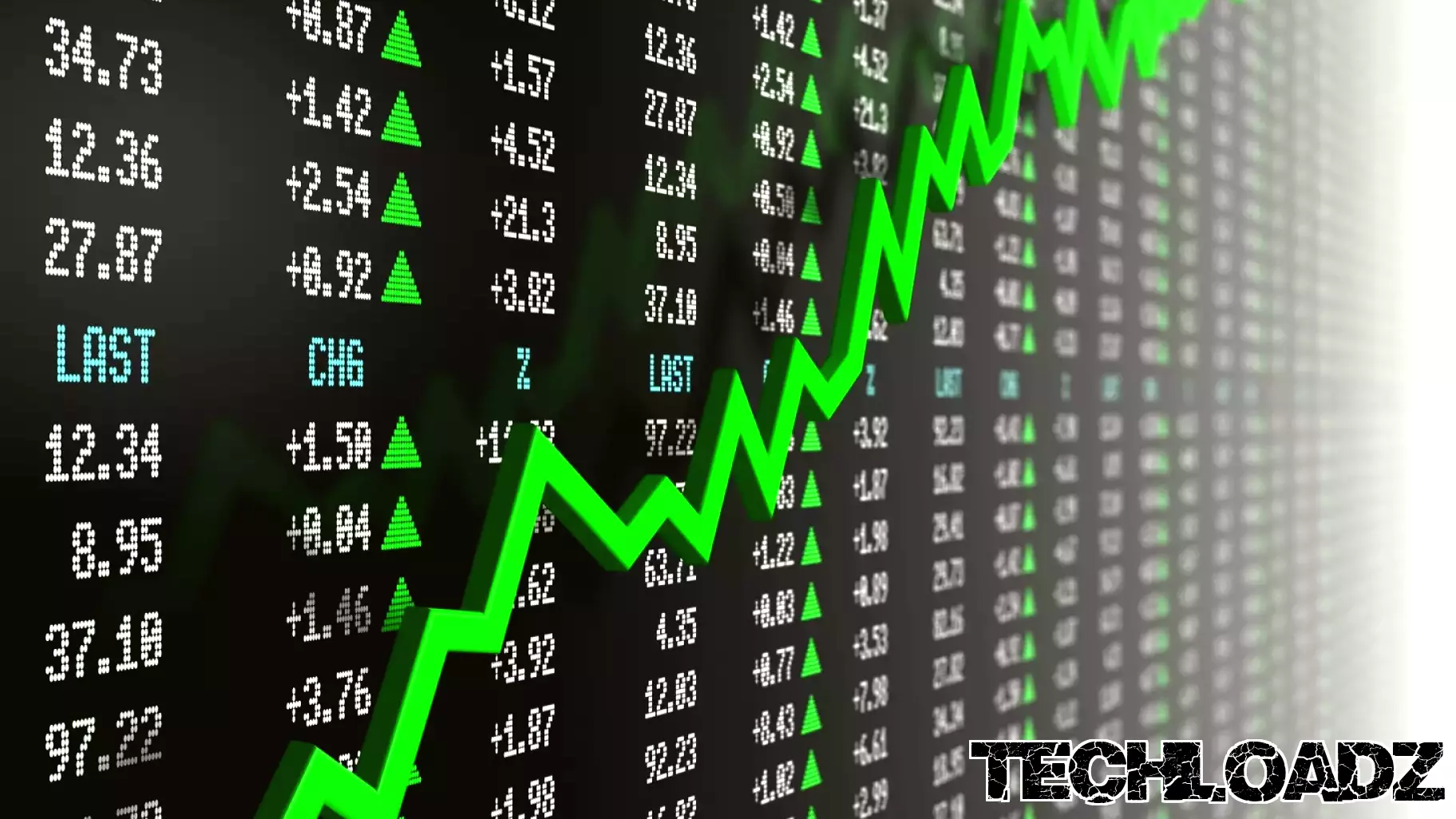 Micron Technology Will Hit Jackpot With This New Product