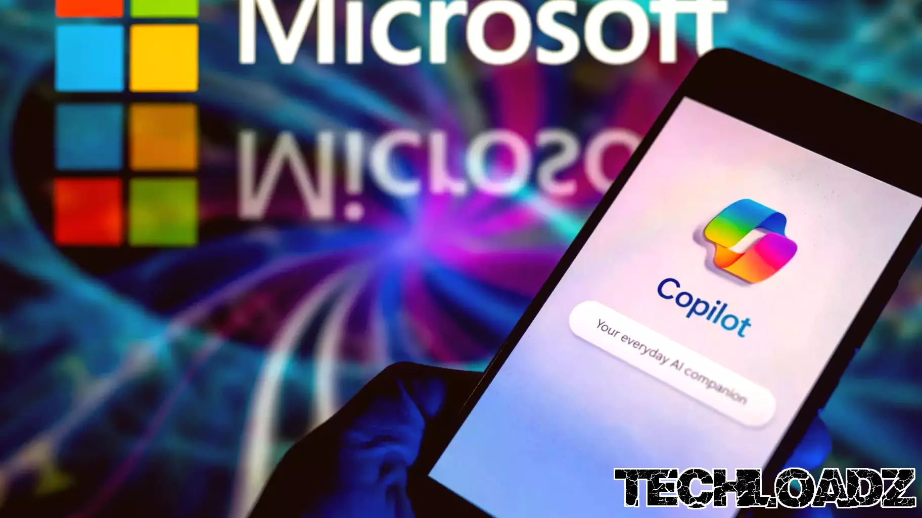 Microsoft CoPilot Fails to Boost Productivity, ChatGPT Projects Become Free