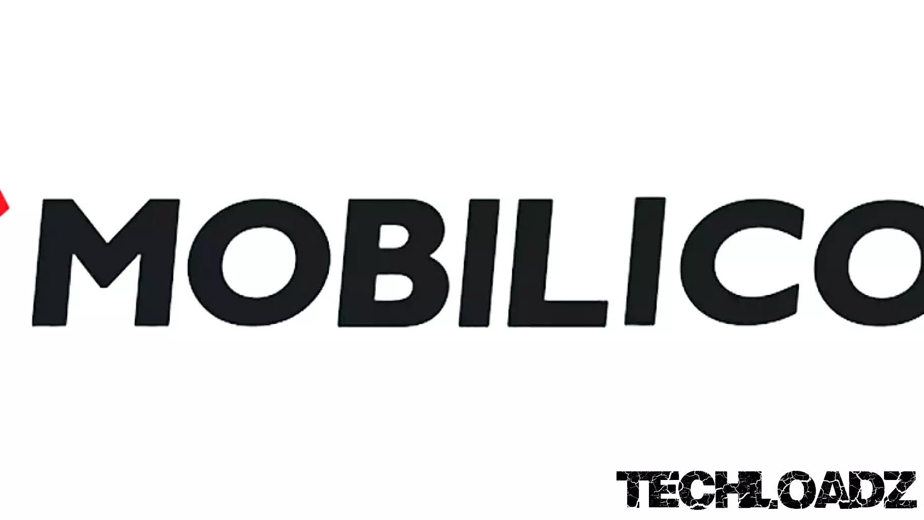 Mobilicom (MOB) Targets Growing Drone and Robotics Market With Cybersecure Technology Portfolio