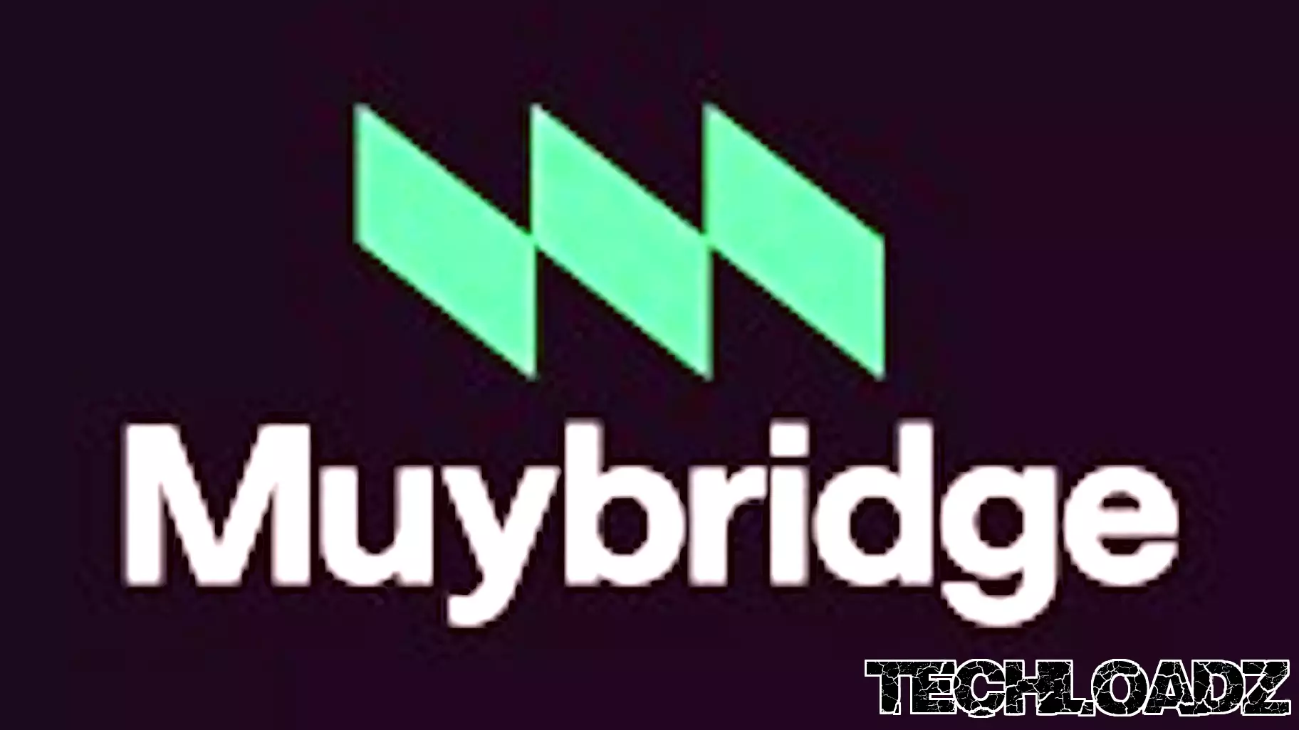 Muybridge: $16 Million Series A Raised For Software-Defined Camera Technology