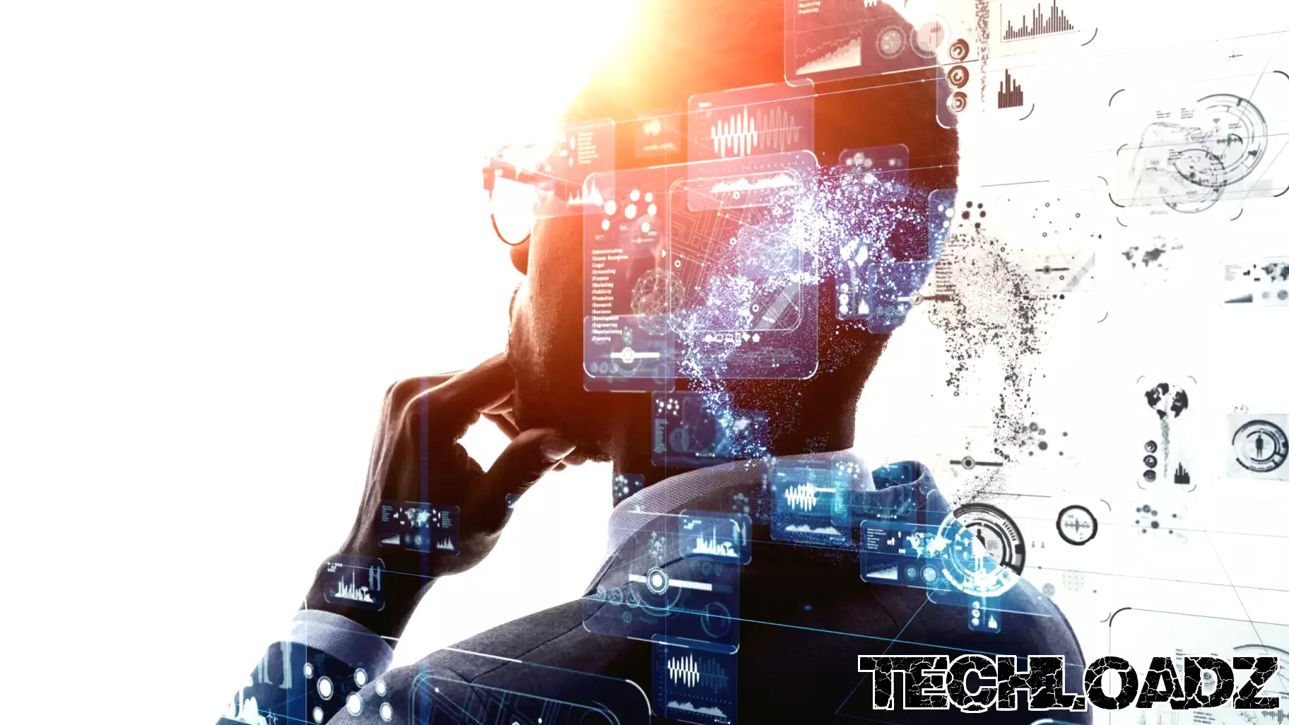 NAU Launches New Engineering Technology Degree