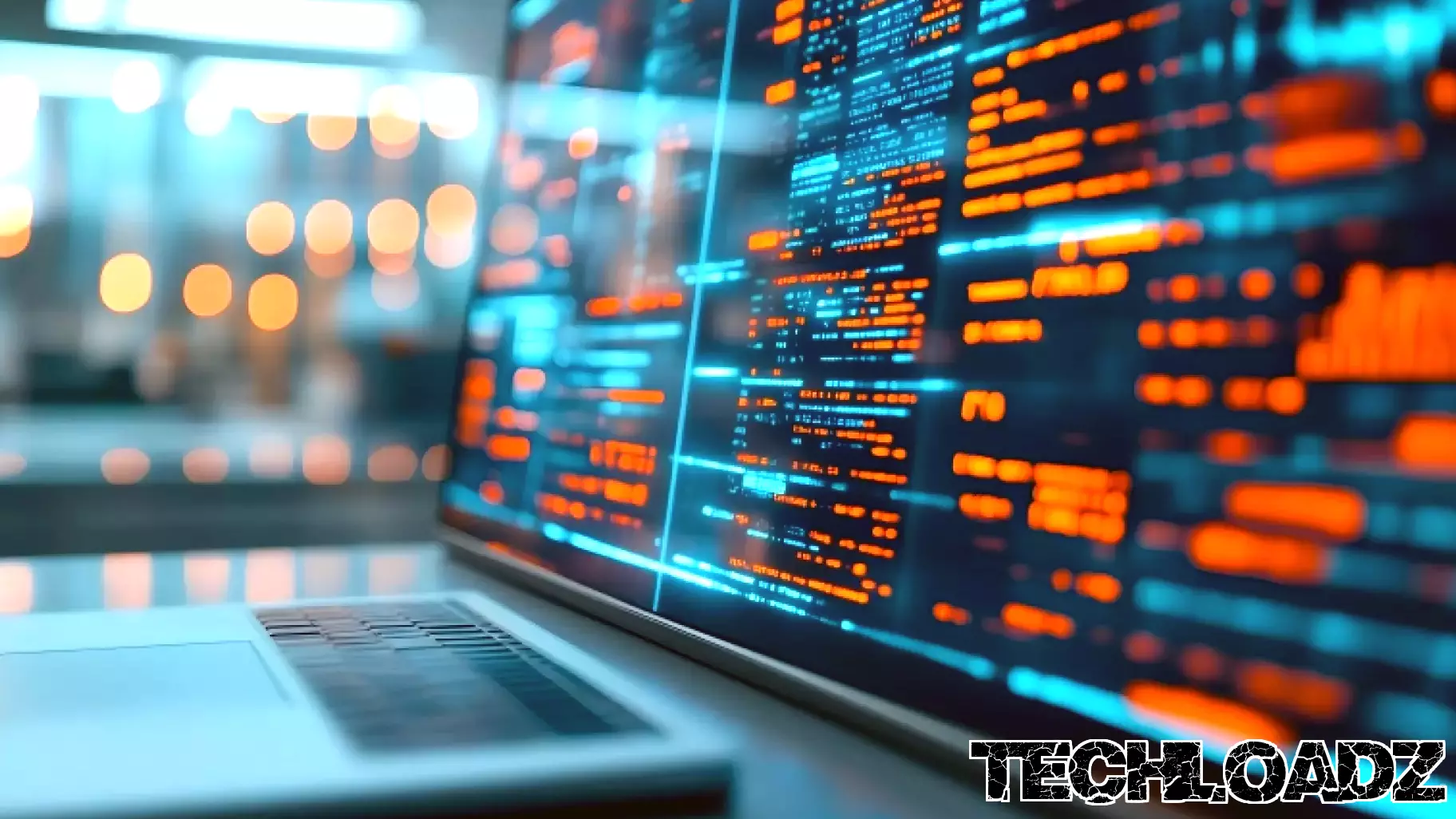 Navigating the Future of Contract Management at Legalweek 2025