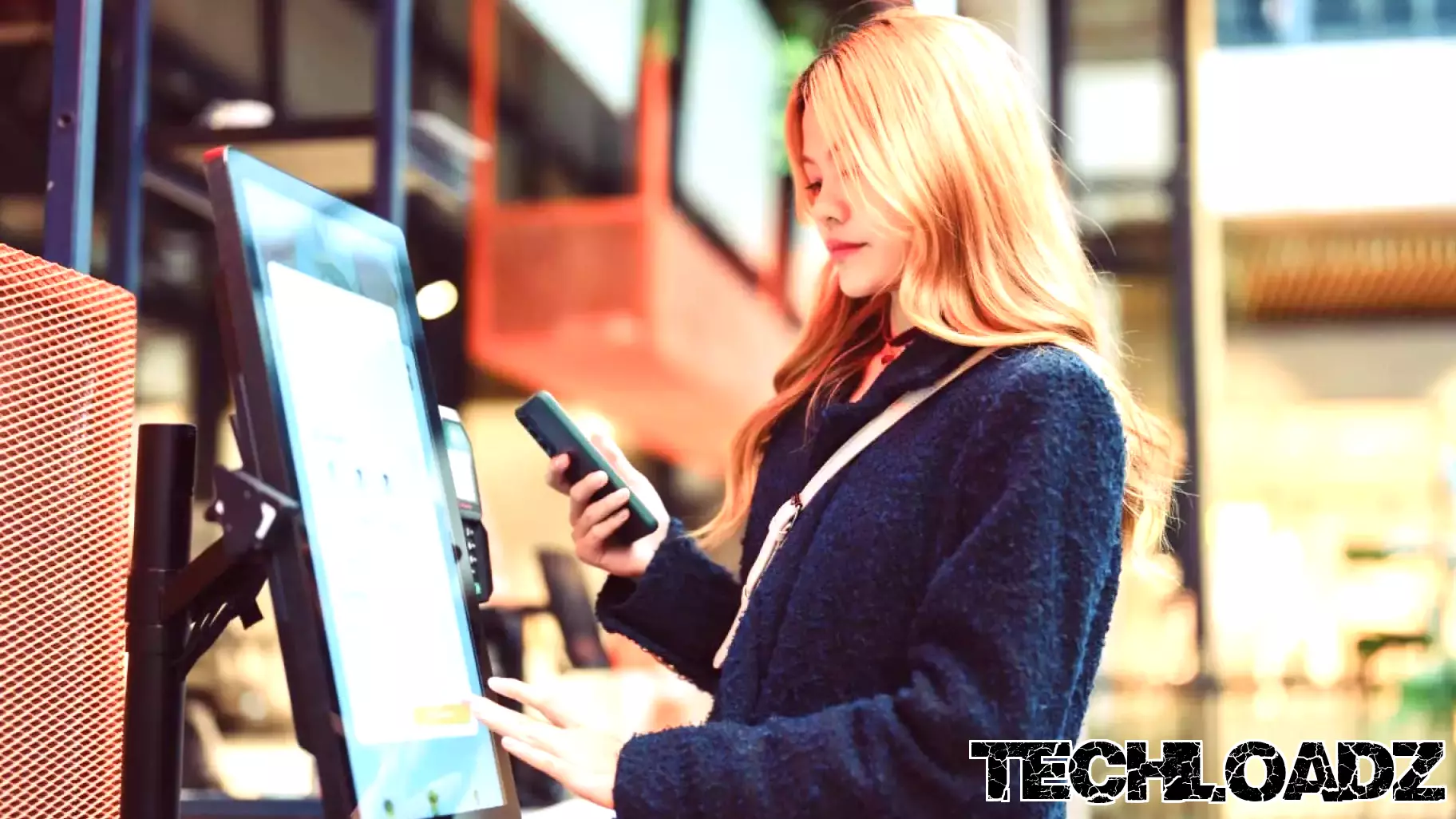 Navigating the Future of Payment Technologies: Essential Insights for Business Leaders