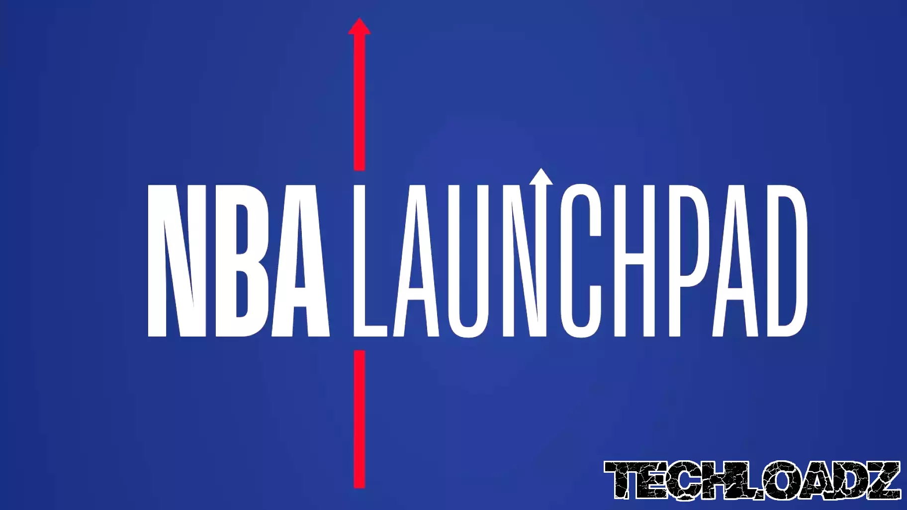 NBA Launchpad Introduces Fifth Cohort of Innovative Tech Companies