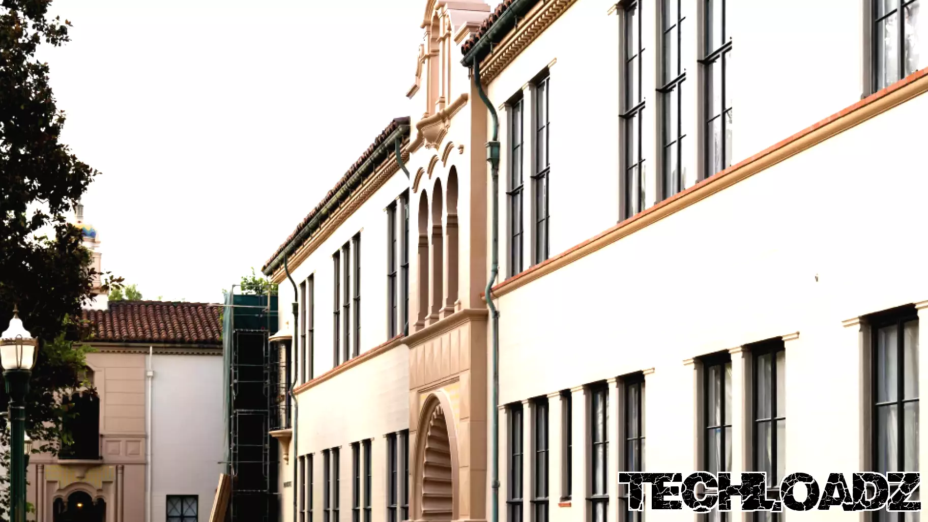 New eDiscovery and Technology Specialty Certificate Introduced by Business and CIS Division