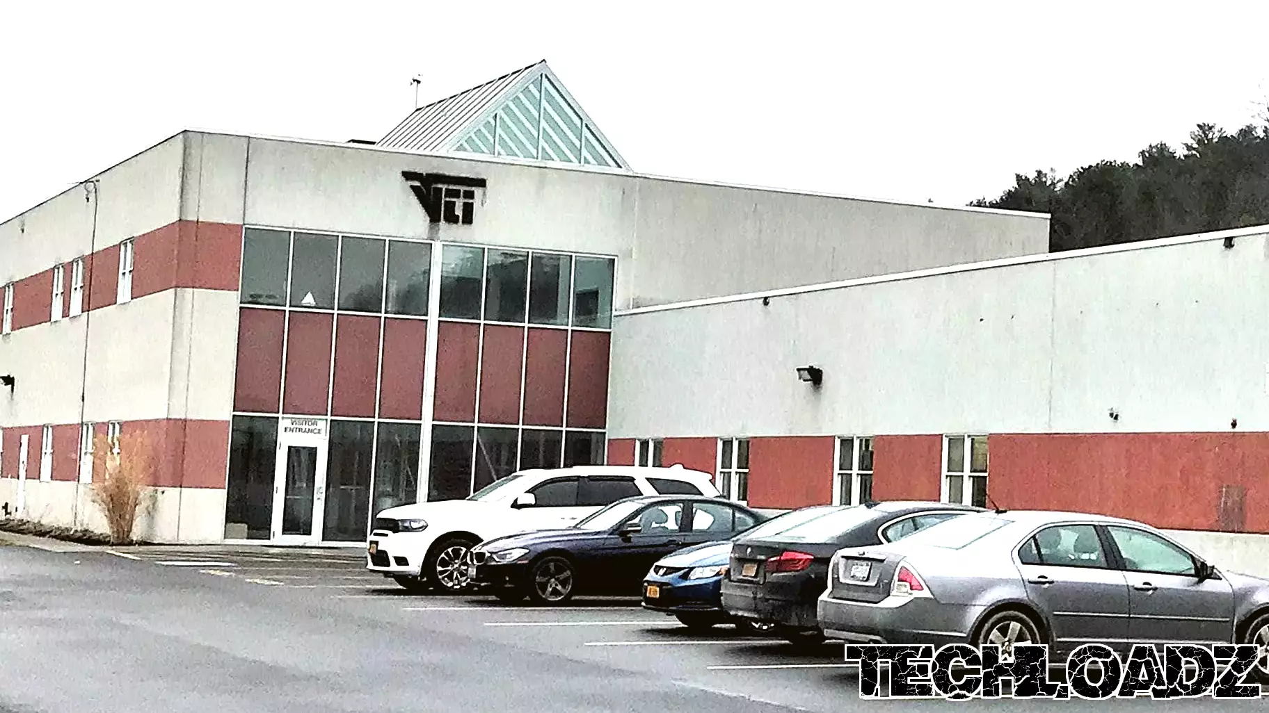 New Ownership for Vergason Technology Inc.: What Lies Ahead?