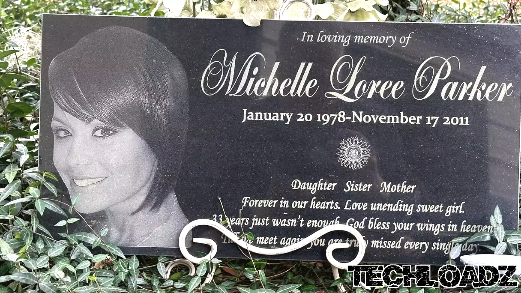 New technology gives missing woman’s parents renewed hope