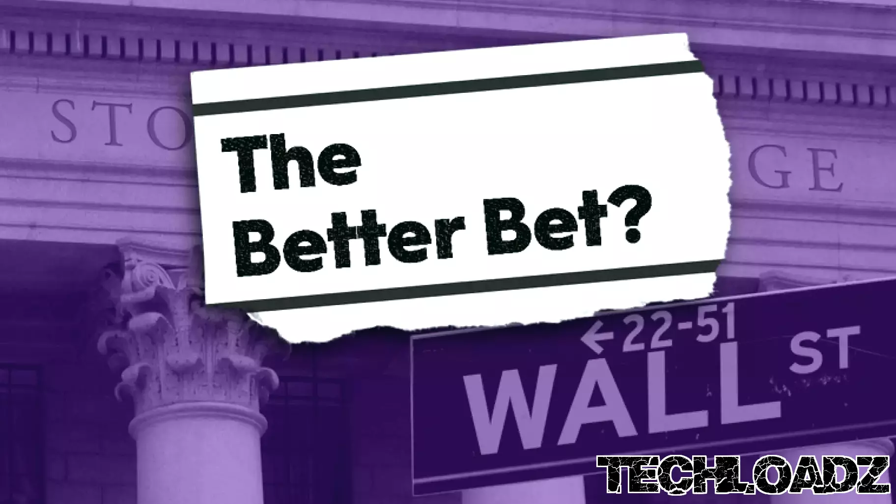 NICE vs. Twilio: Which Technology Stock Is a Better Buy in 2026?