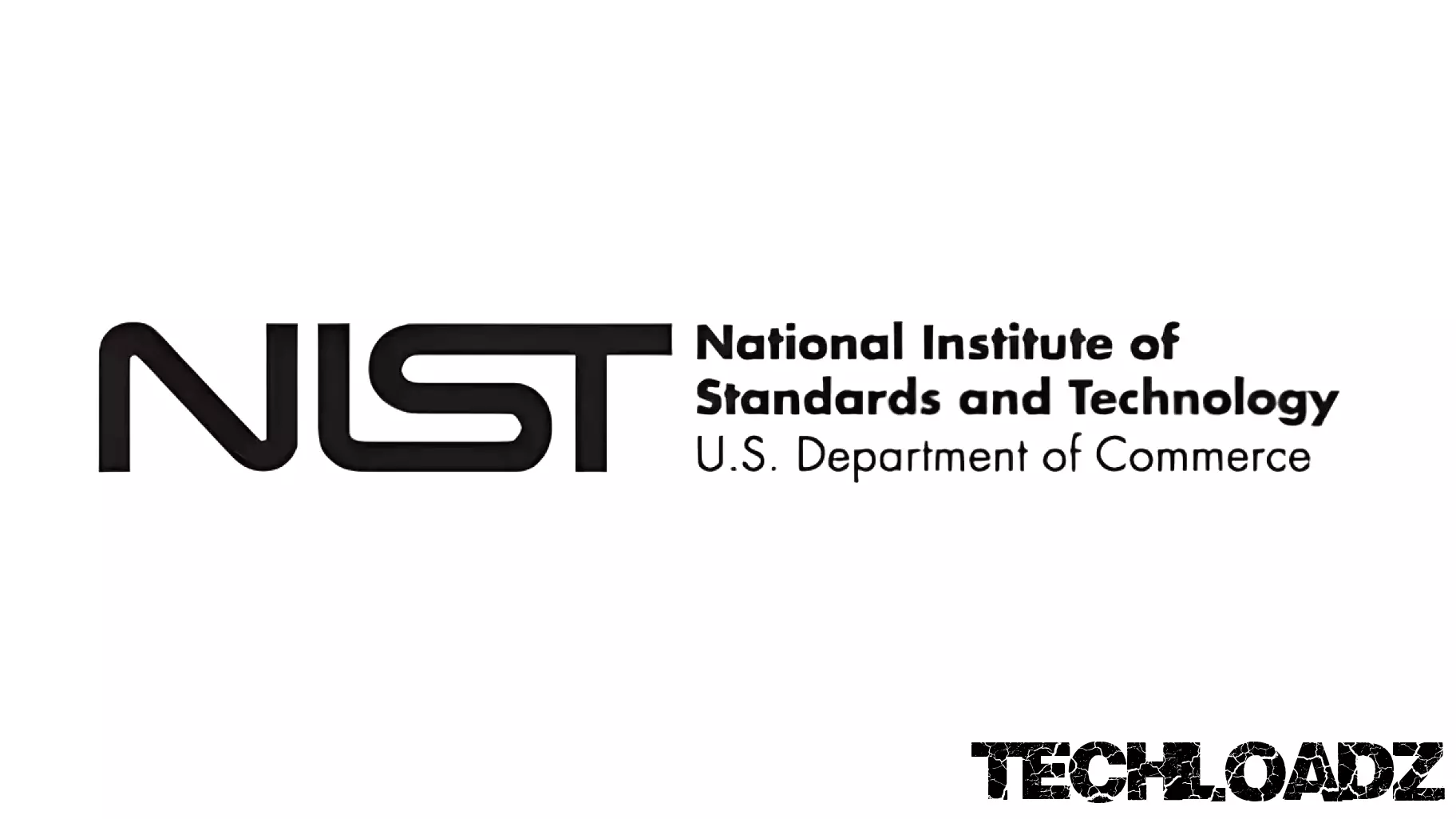 NIST Awards $3.19M in SBIR Funding, Including Quantum Technology Projects