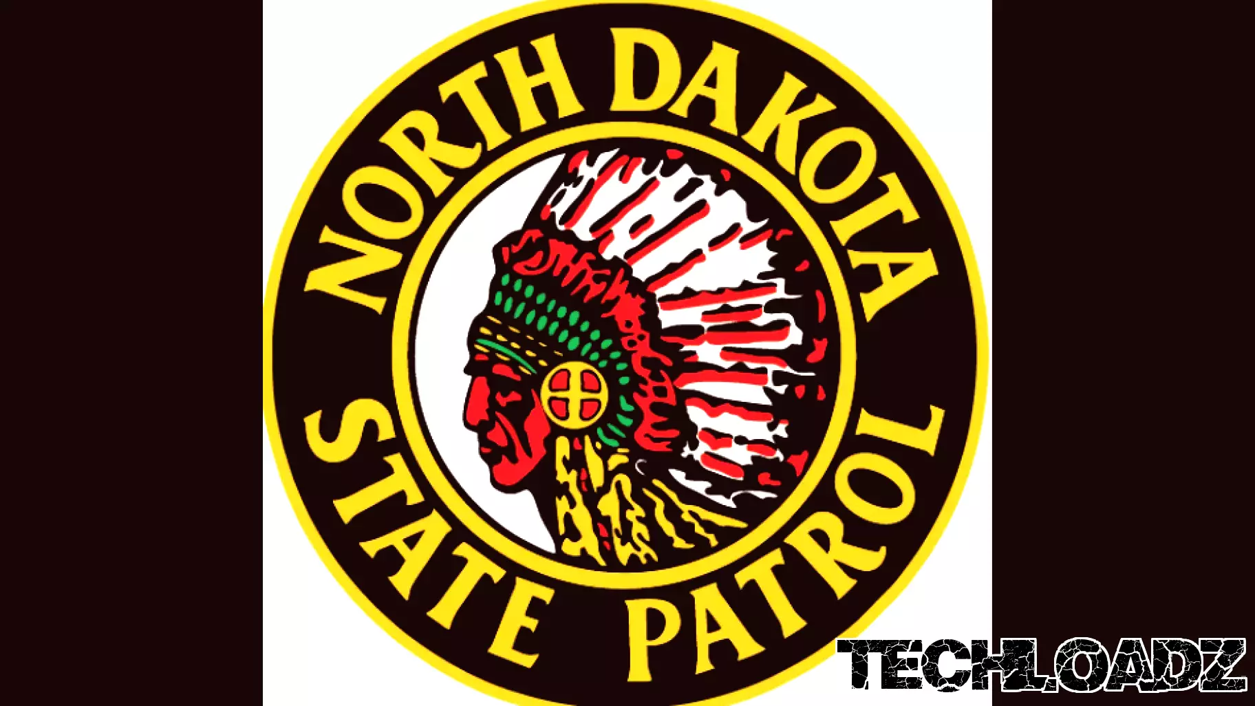 North Dakota Highway Patrol Enhances Equipment with New TASER Technology