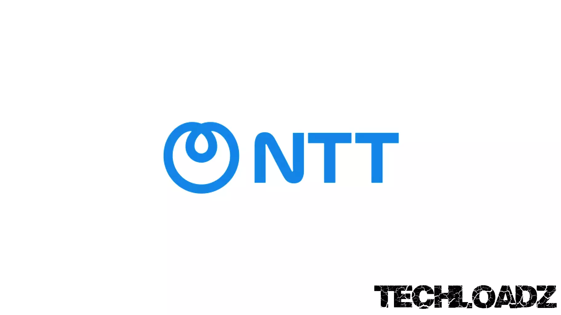 NTT Showcases Cutting-Edge Innovations at R&D Forum 2025