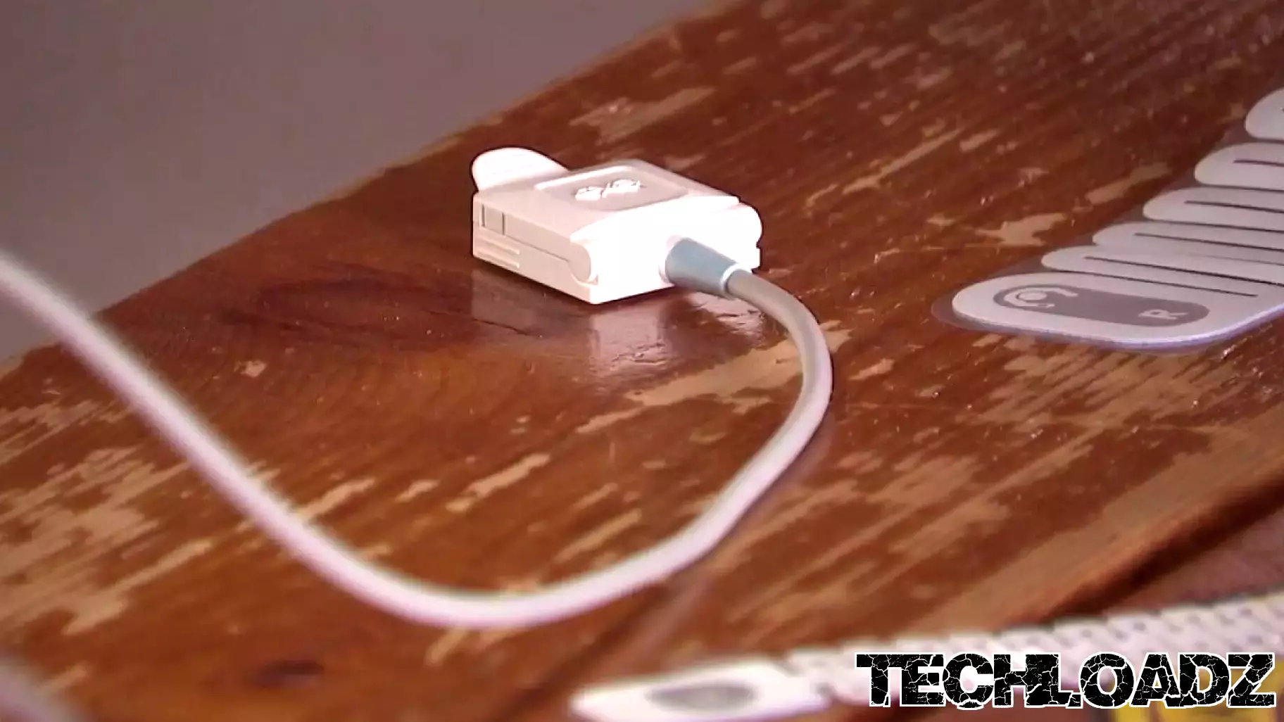 Oak Forest Fire Department first in Illinois to use new heart monitoring technology