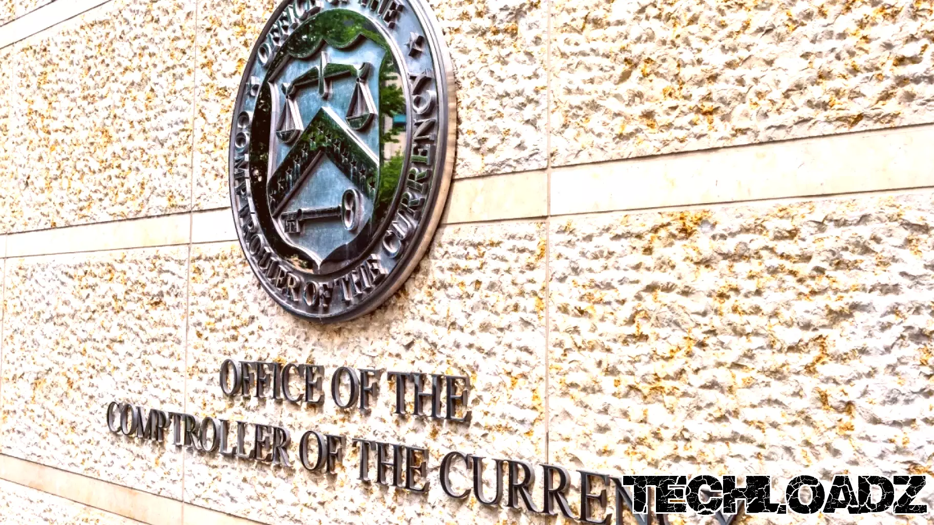 OCC Enhances Supervision by Integrating IT and Security Measures