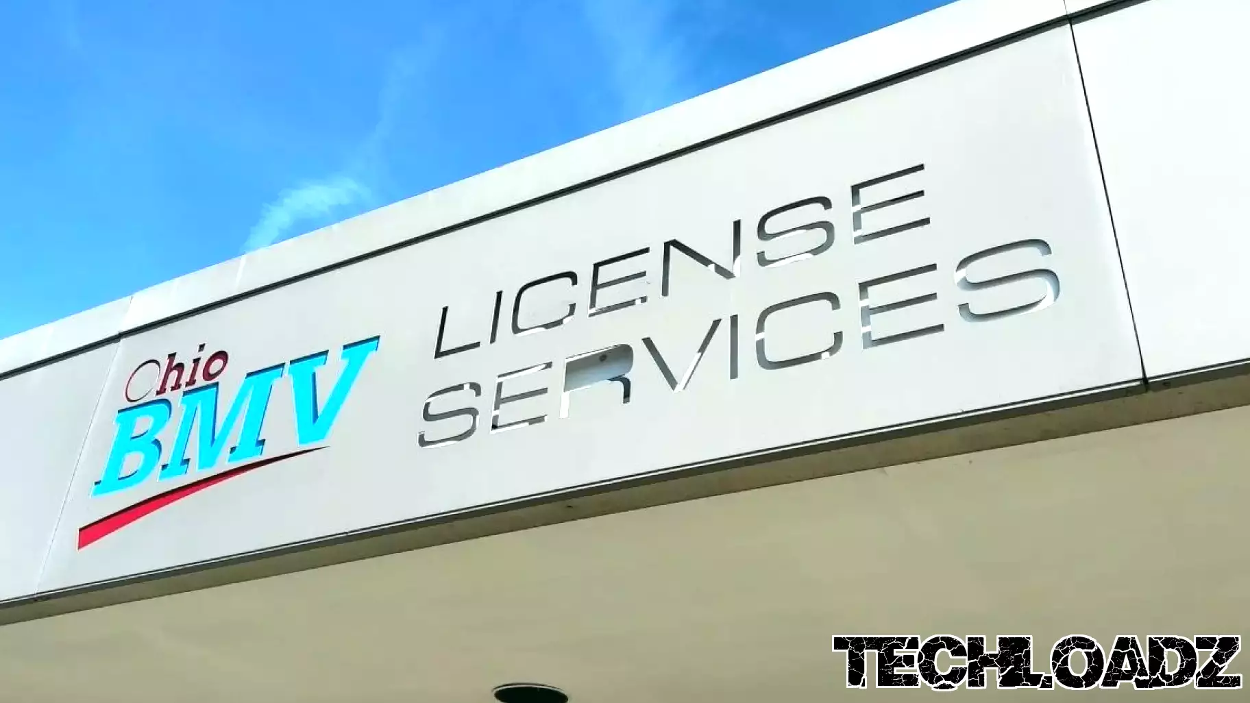 Ohioans Saved Over 10 Million Trips to the BMV Thanks to Technology Upgrades