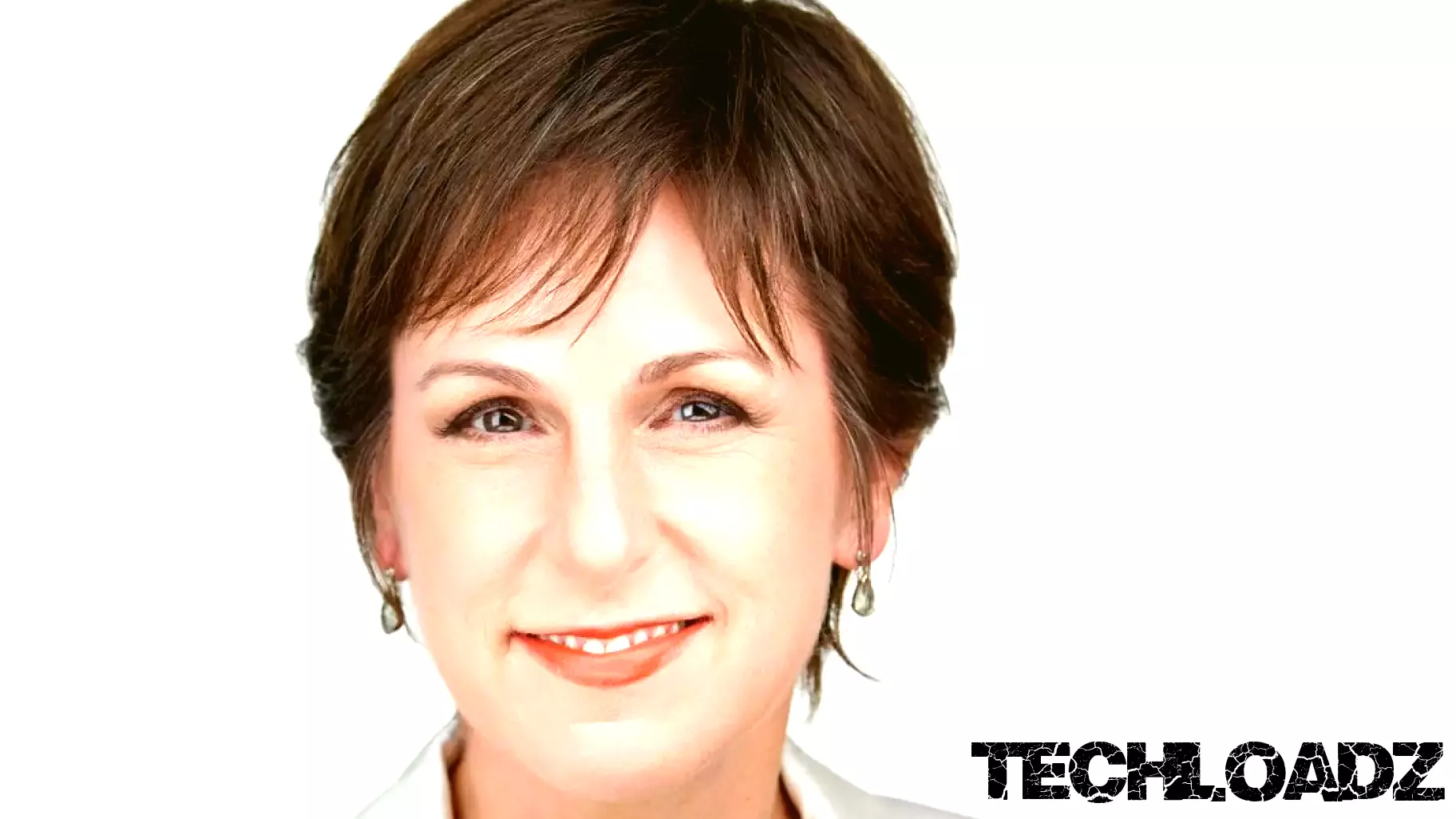 Oracle's Miranda Nash Discusses AI Agent Studio's Impact on Enterprise Systems