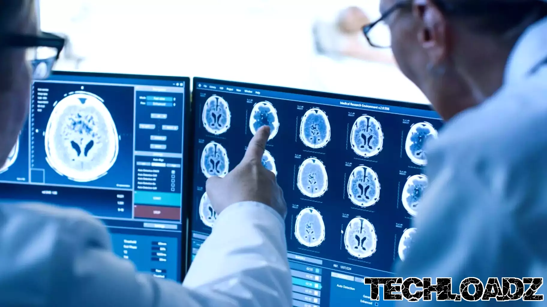 Overland Park Health Care Technology Firm to Cut Over 120 Jobs