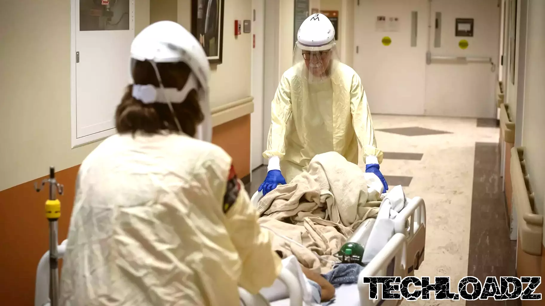Pandemic Legacy: Vermont's Public Health Tools and Future Challenges