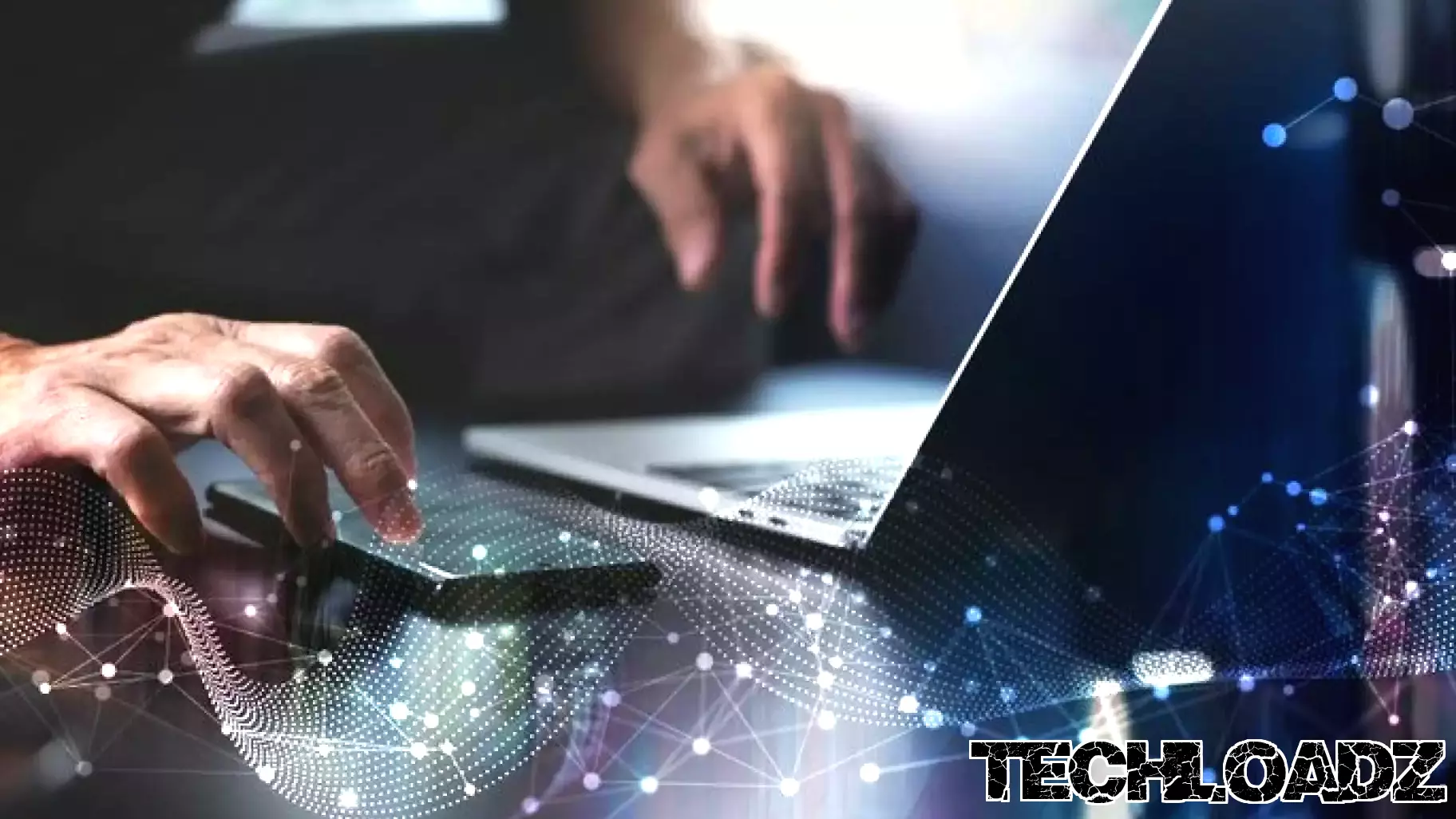 PAR Technology Introduces Innovative Loyalty Platform: PAR Games