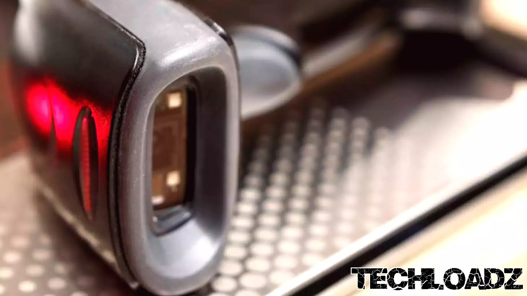 PAR Technology Unveils Innovative Catering Solution to Enhance Restaurant Operations