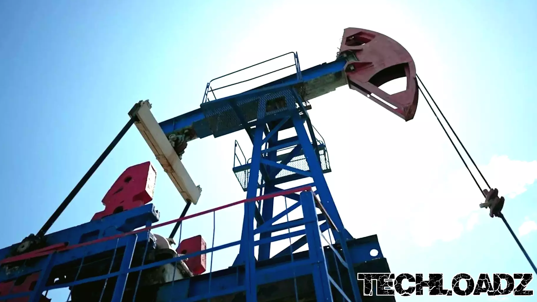 Partnership Aims to Enhance Oilfield Efficiency Through Engineering and Technology