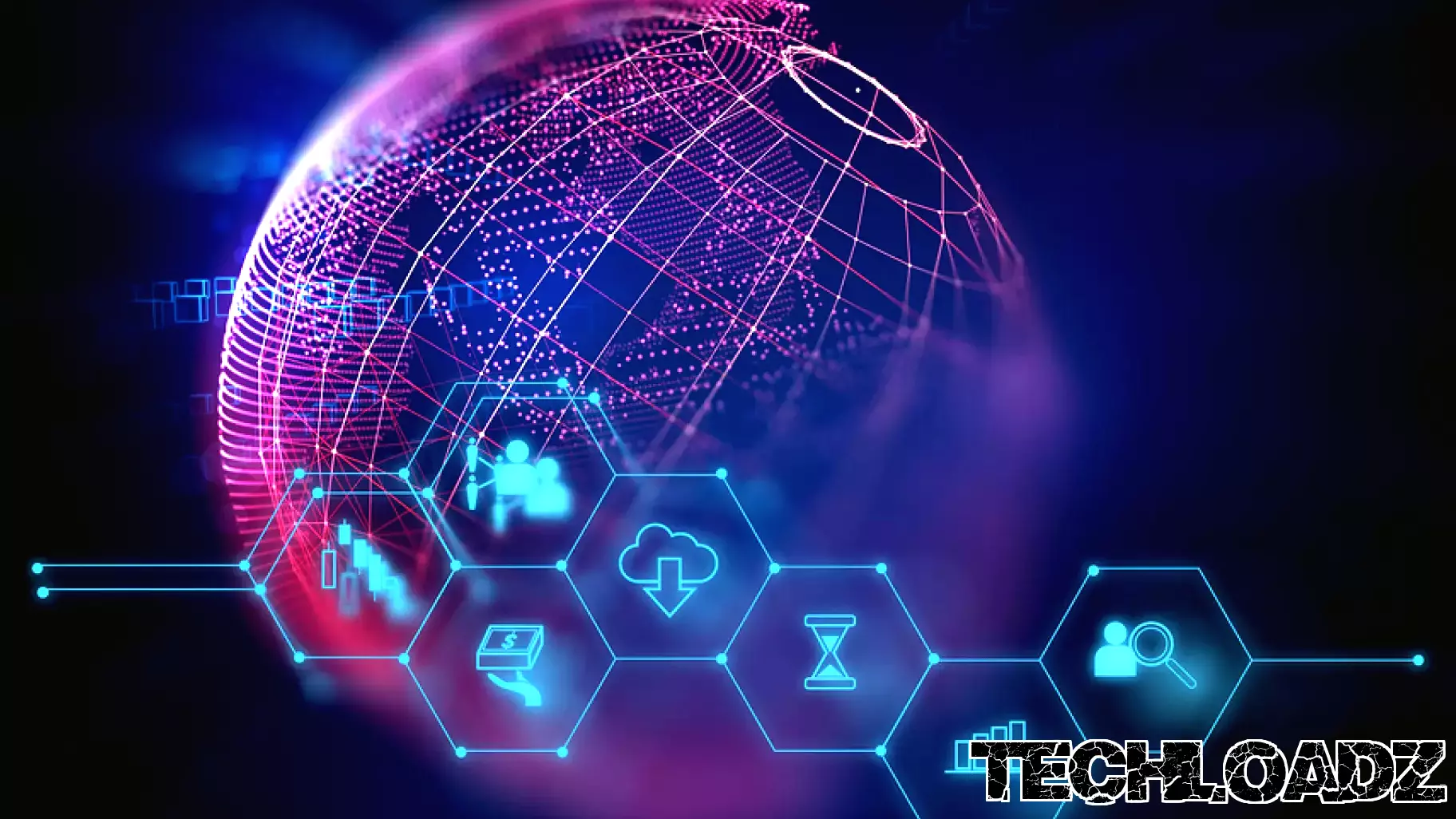 Performance Comparison: CrowdStrike Holdings and Arista Networks in 2023