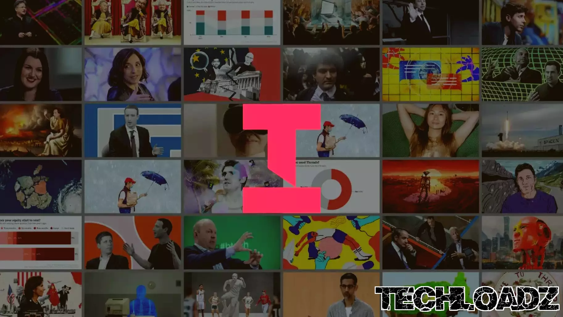 Pinterest Expands Ad Capabilities with New Acquisition