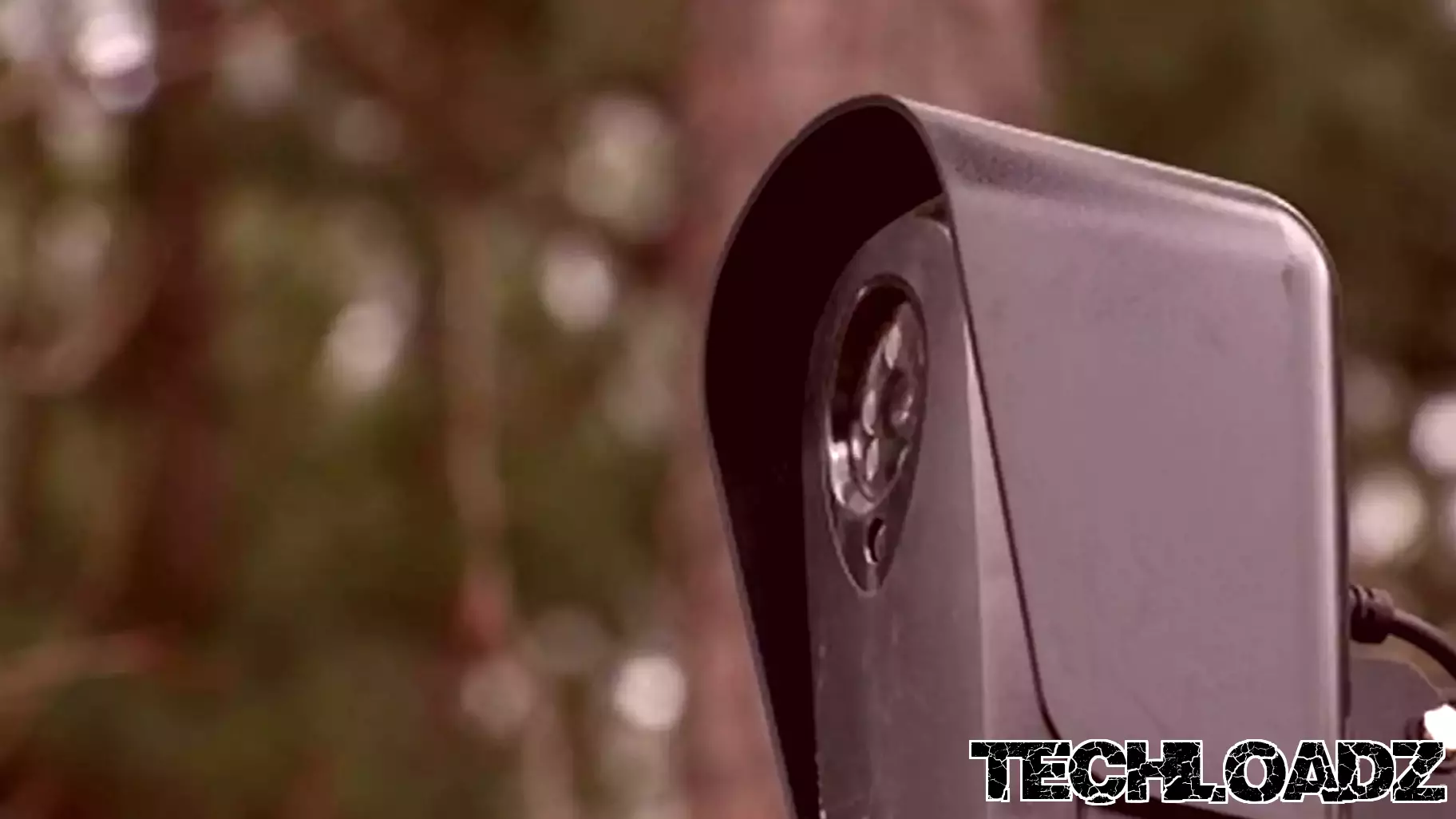 **Pittsboro Community Debates Privacy Implications of Surveillance Cameras**