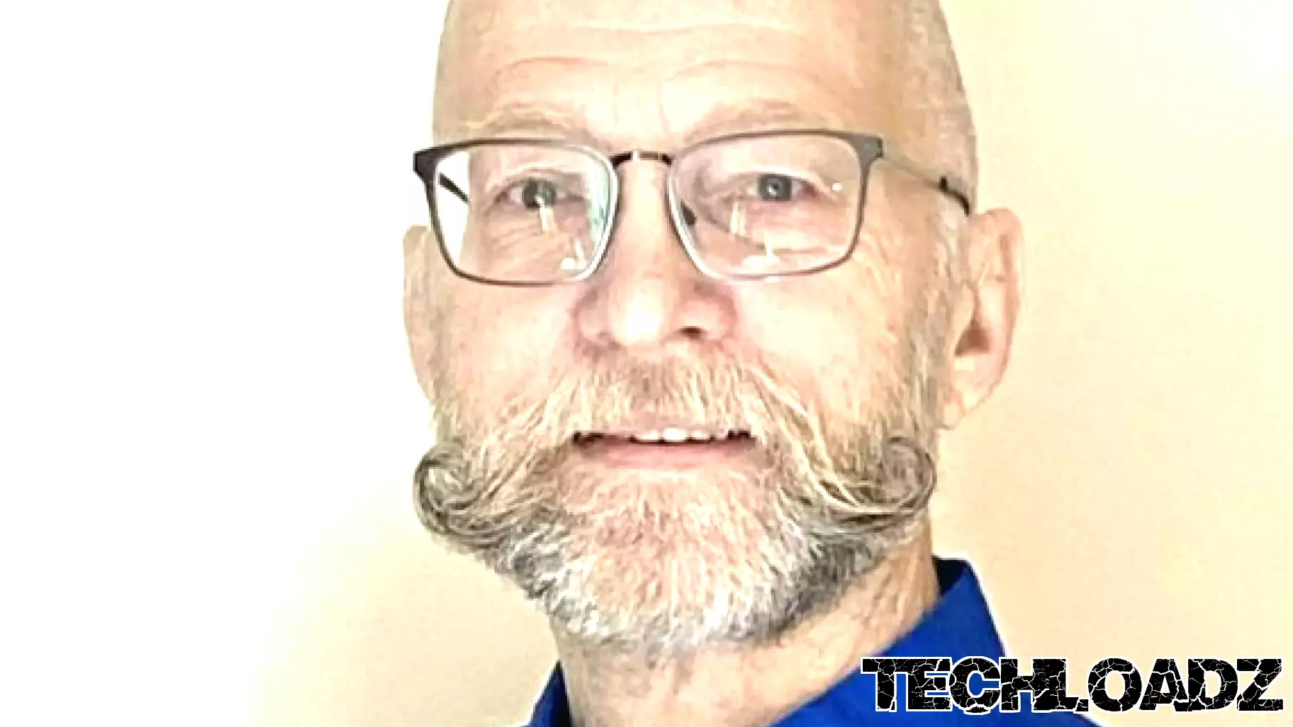 Pulse Technology’s Andy Nielsen Named a 'Difference Maker'