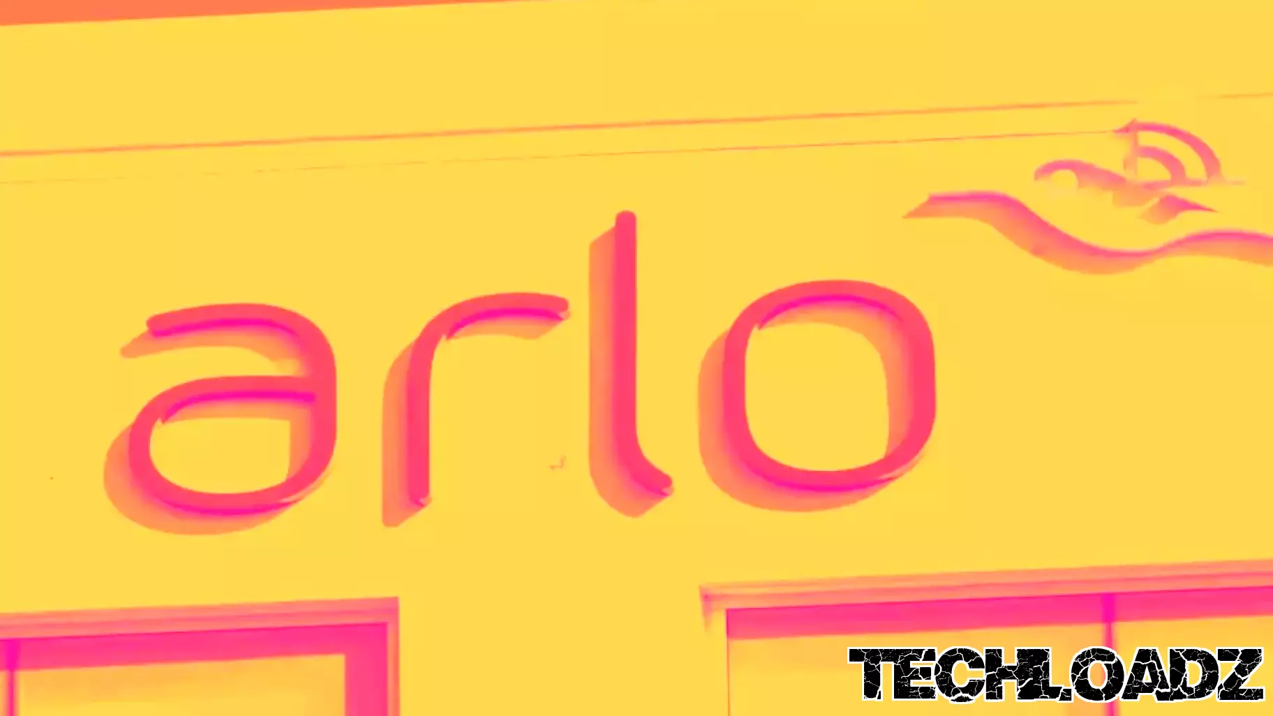 Q2 earnings outperformers: Arlo Technologies (NYSE:ARLO) and the rest of the specialized technology stocks