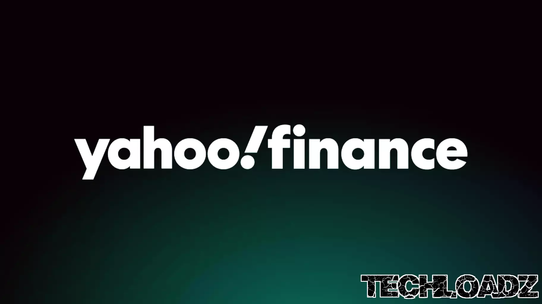 Rackspace Technology Inc (RXT) (Q2 2026) Earnings Call Highlights: Strategic AI Pivot Drives ...